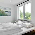 Vakantiehuis In Texel Near National Park Dunes *