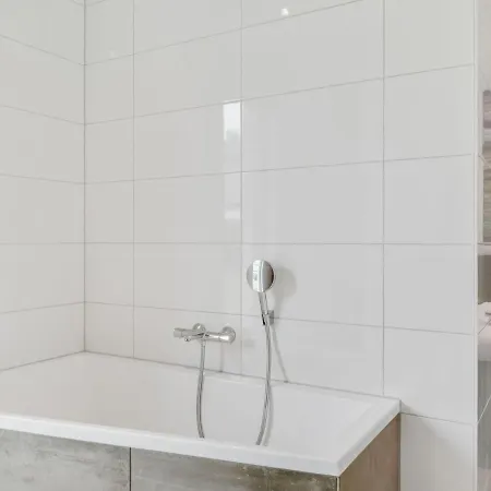 In Texel Near National Park Dunes Prázdninový dům