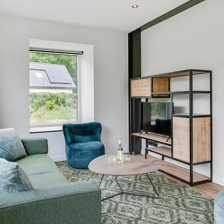 Casa vacanze In Texel Near National Park Dunes Westermient