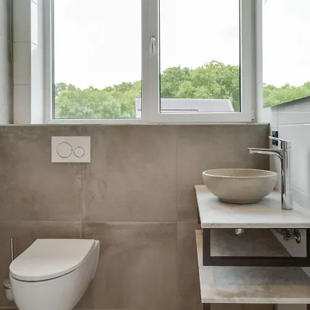 Casa vacanze In Texel Near National Park Dunes