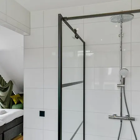 In Texel Near National Park Dunes Casa vacanze